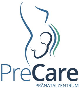 PreCare Logo